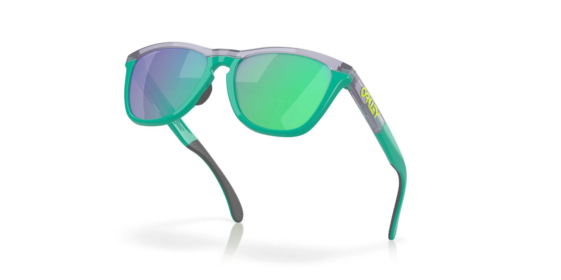 Oakley Frogskins Range OO9284 - Image 27