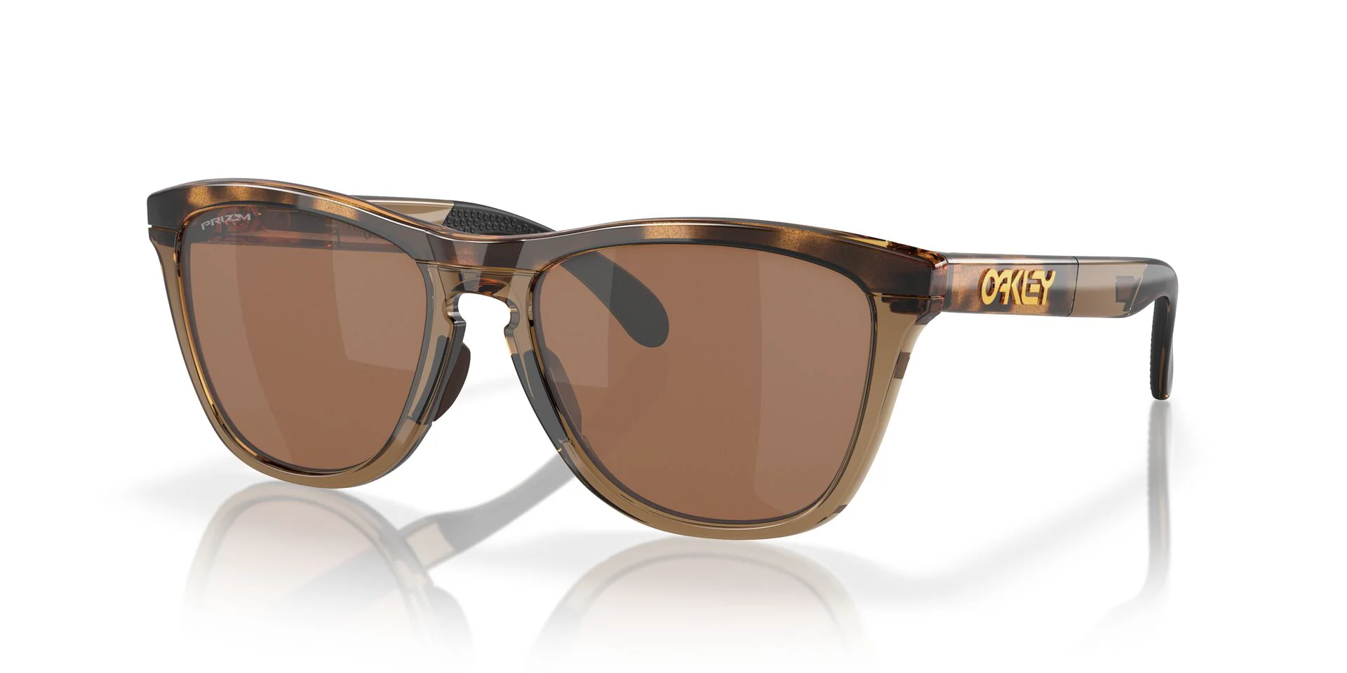 Oakley Frogskins Range OO9284 - Image 28