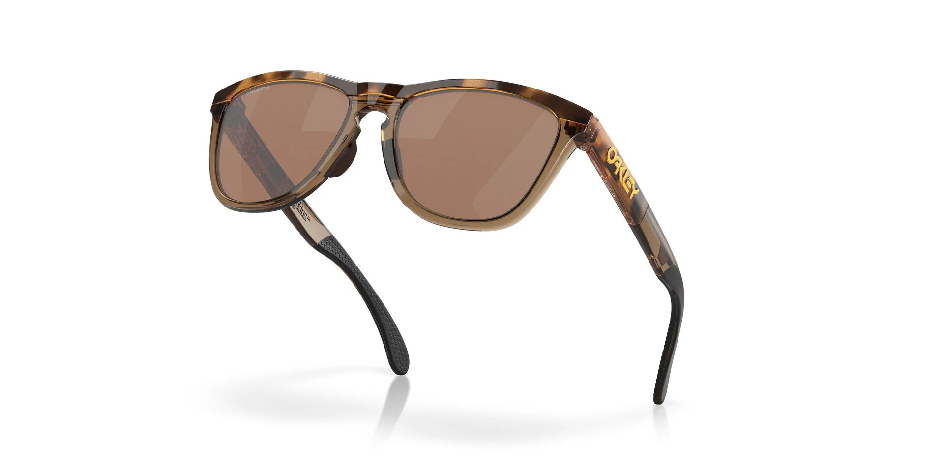 Oakley Frogskins Range OO9284 - Image 35
