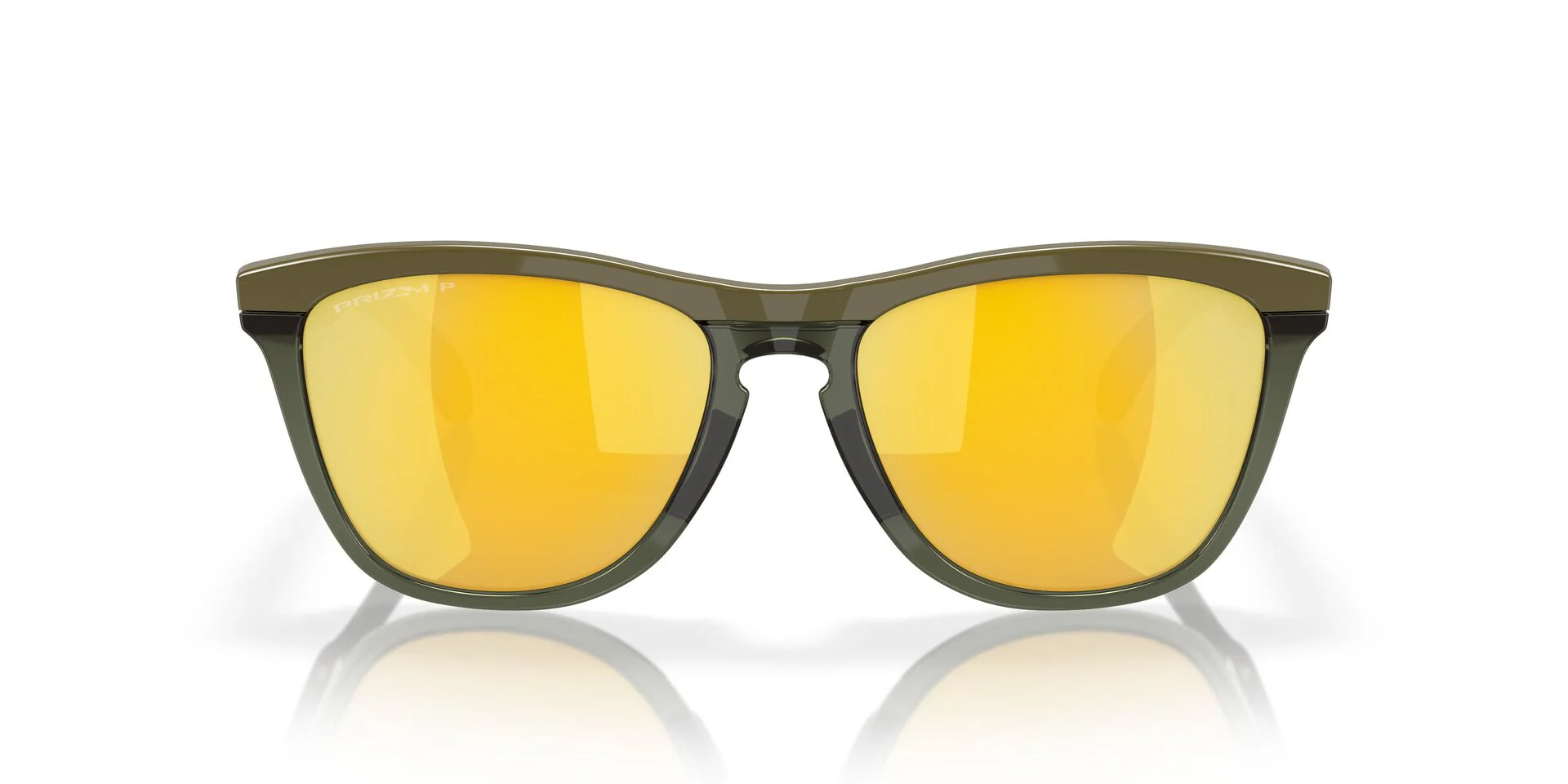 Oakley Frogskins Range OO9284 - Image 37