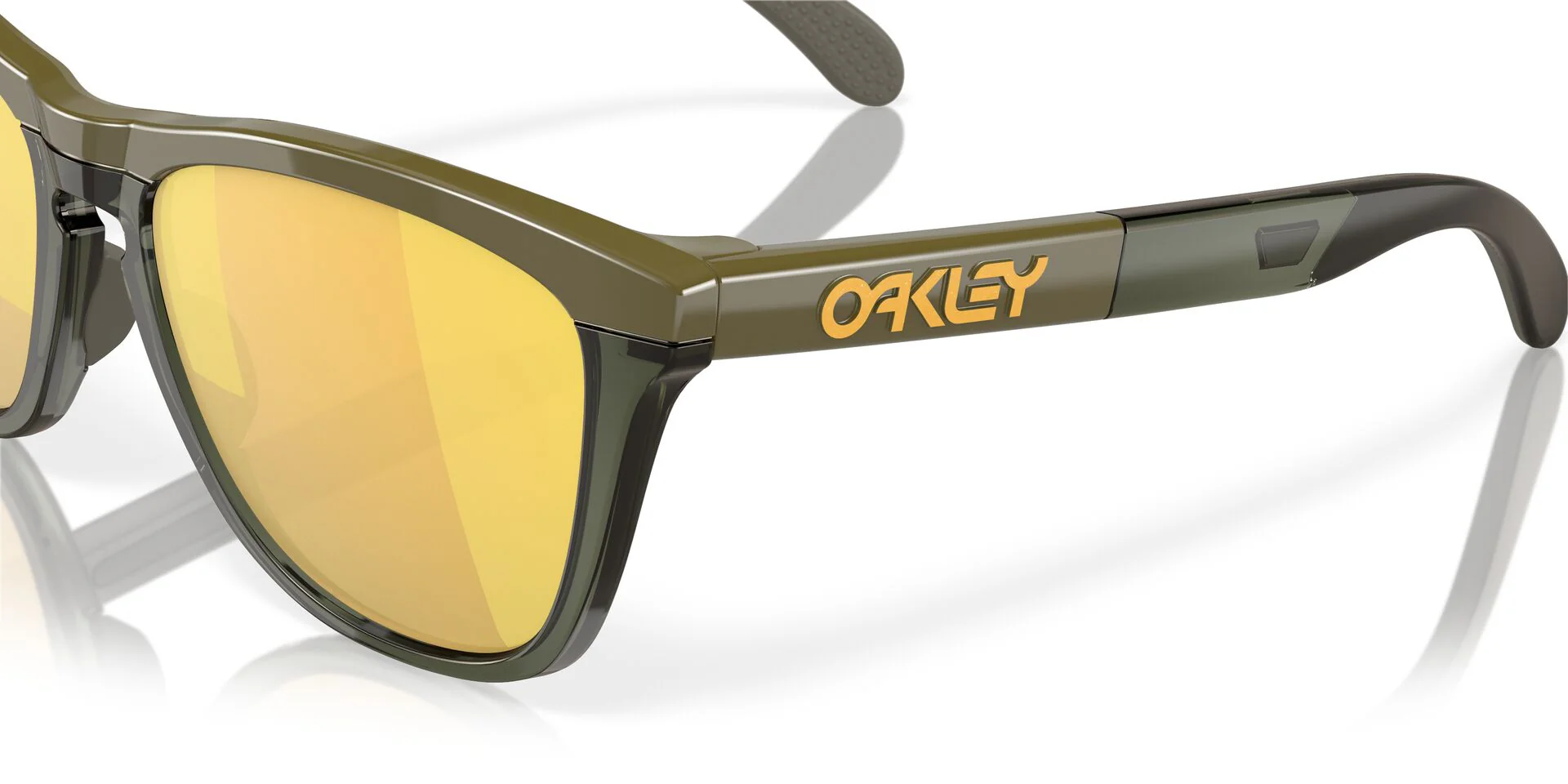 Oakley Frogskins Range OO9284 - Image 39