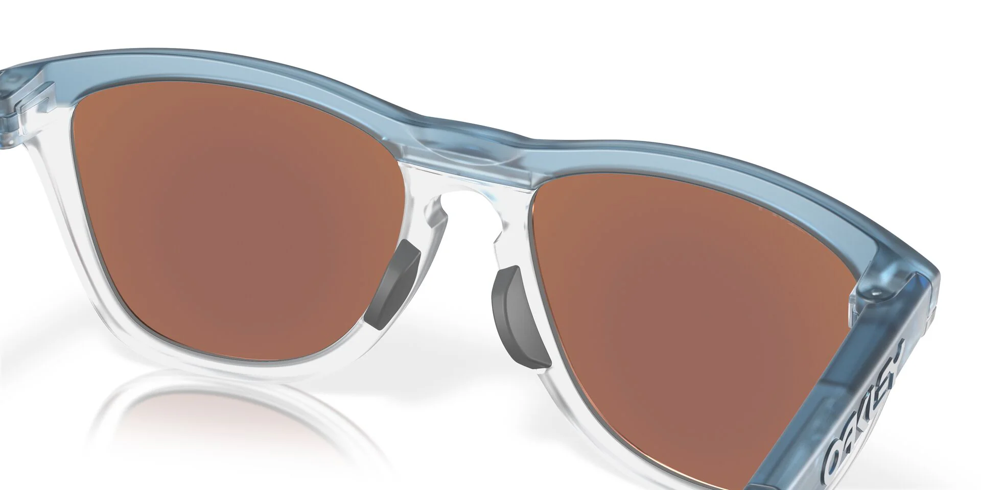 Oakley Frogskins Range OO9284 - Image 46