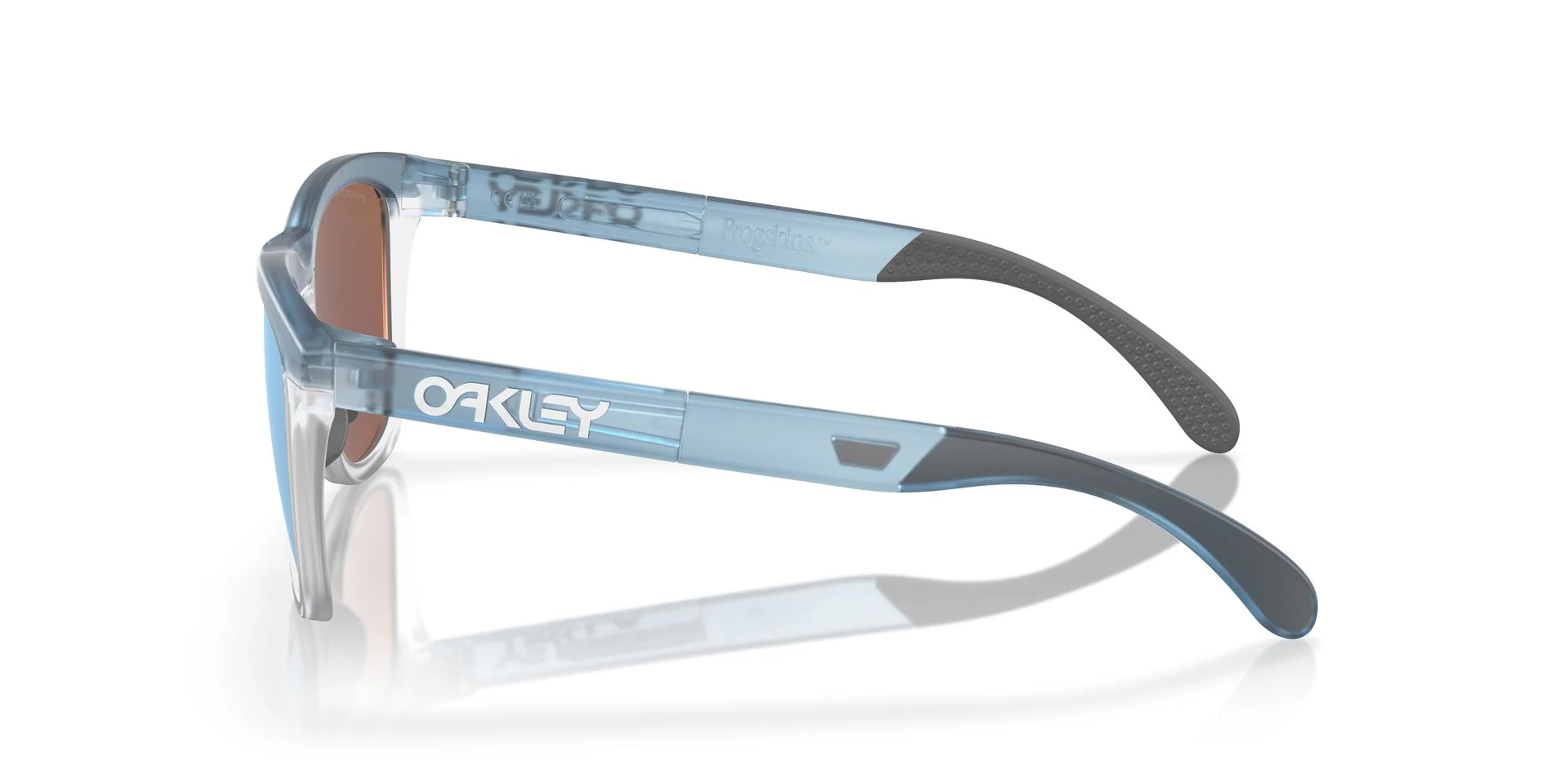 Oakley Frogskins Range OO9284 - Image 48