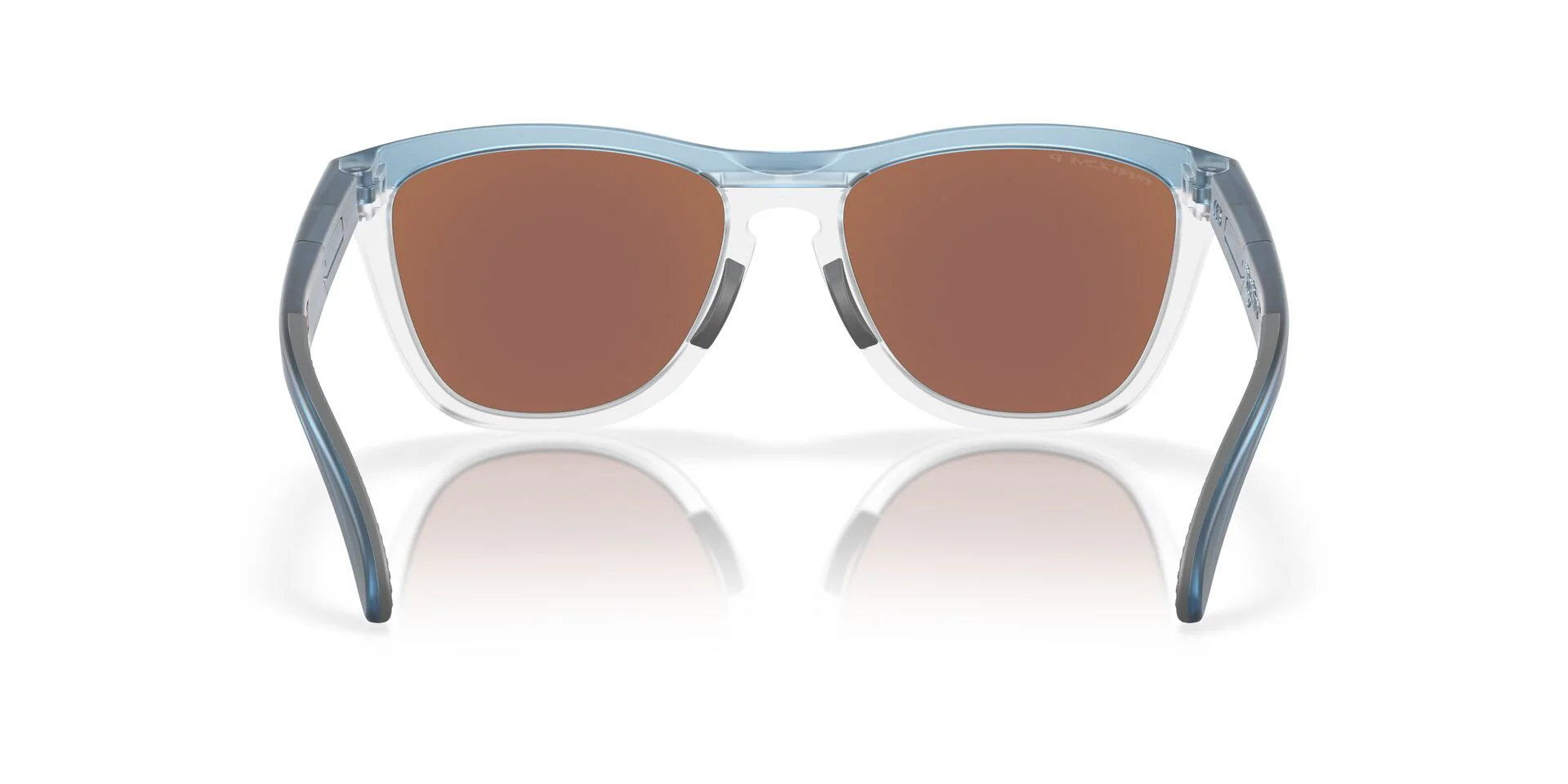 Oakley Frogskins Range OO9284 - Image 49
