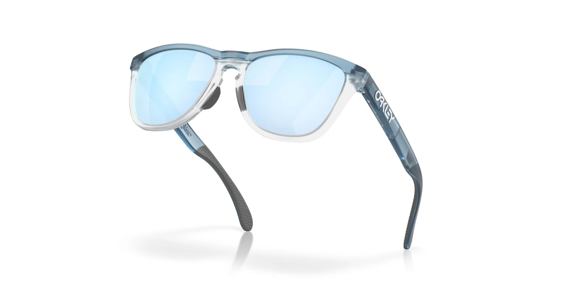 Oakley Frogskins Range OO9284 - Image 51