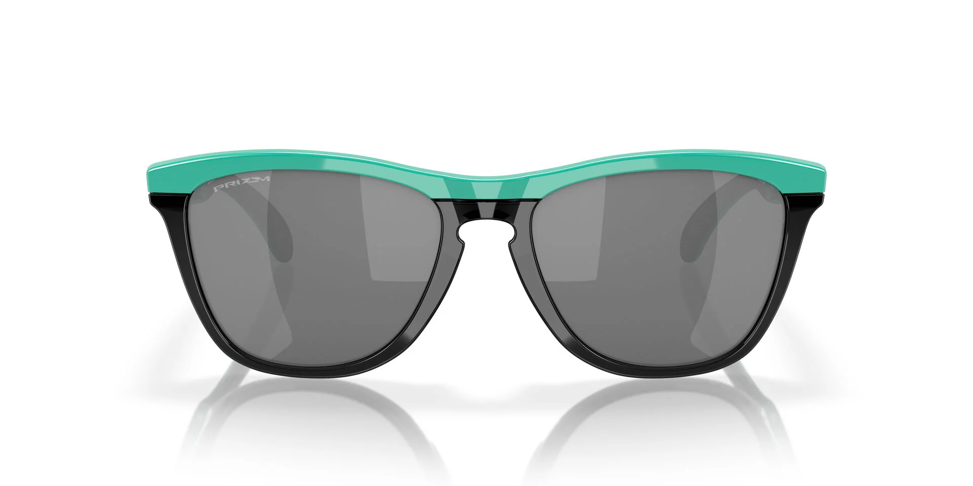 Oakley Frogskins Range OO9284 - Image 53