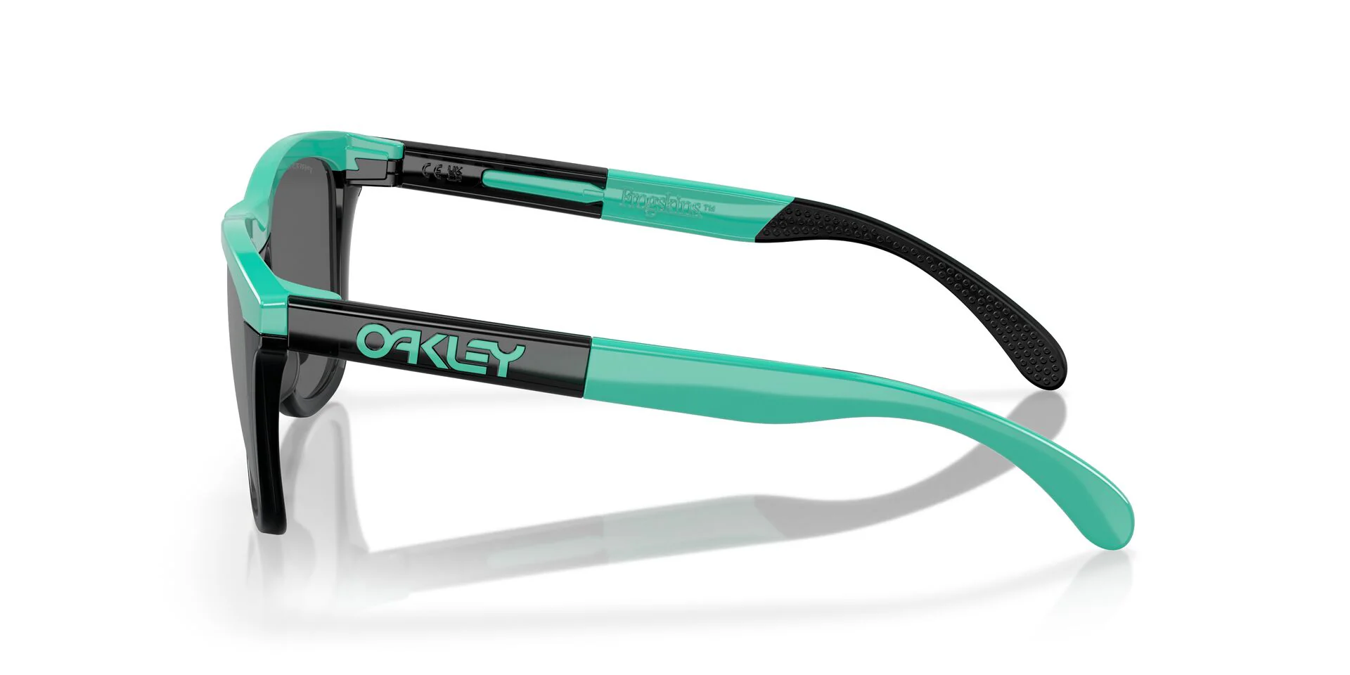 Oakley Frogskins Range OO9284 - Image 56