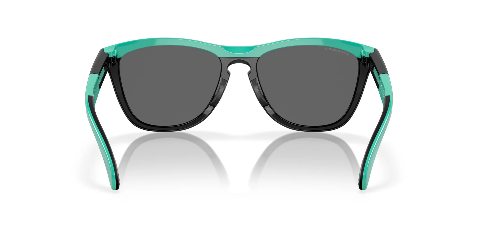 Oakley Frogskins Range OO9284 - Image 57