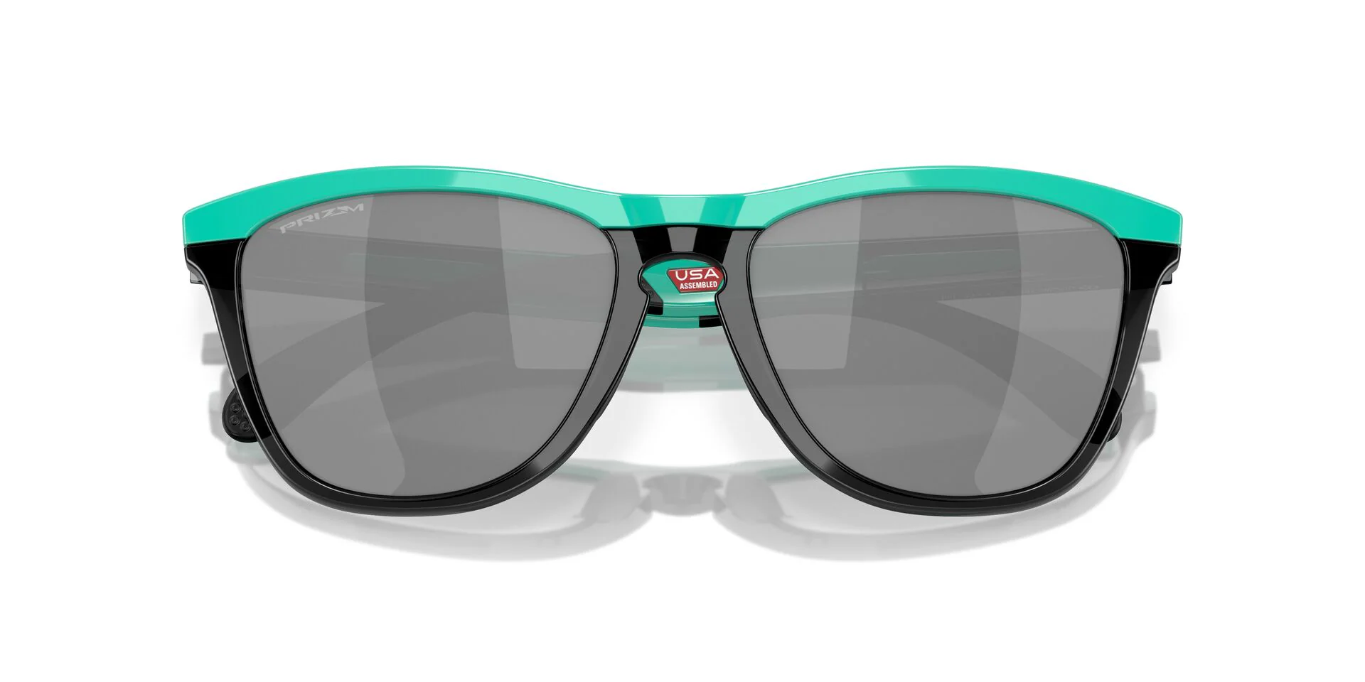 Oakley Frogskins Range OO9284 - Image 58