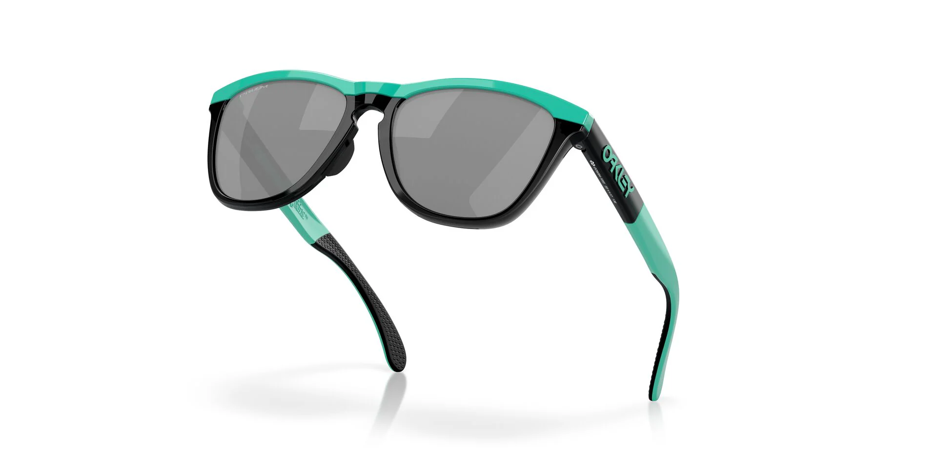 Oakley Frogskins Range OO9284 - Image 59