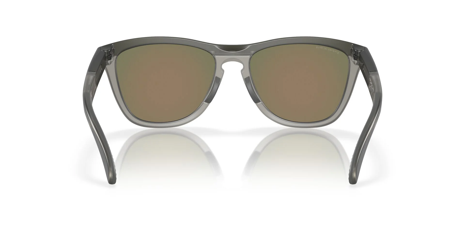 Oakley Frogskins Range OO9284 - Image 6