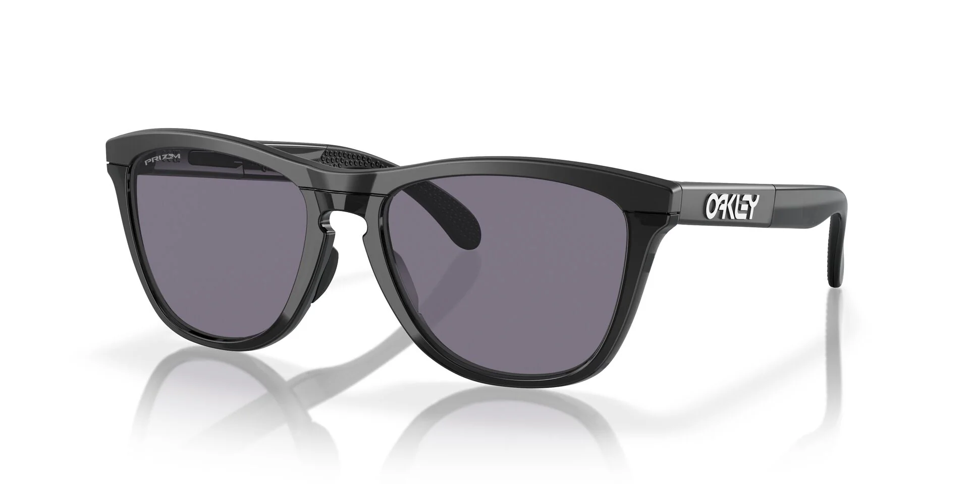 Oakley Frogskins Range OO9284 - Image 60