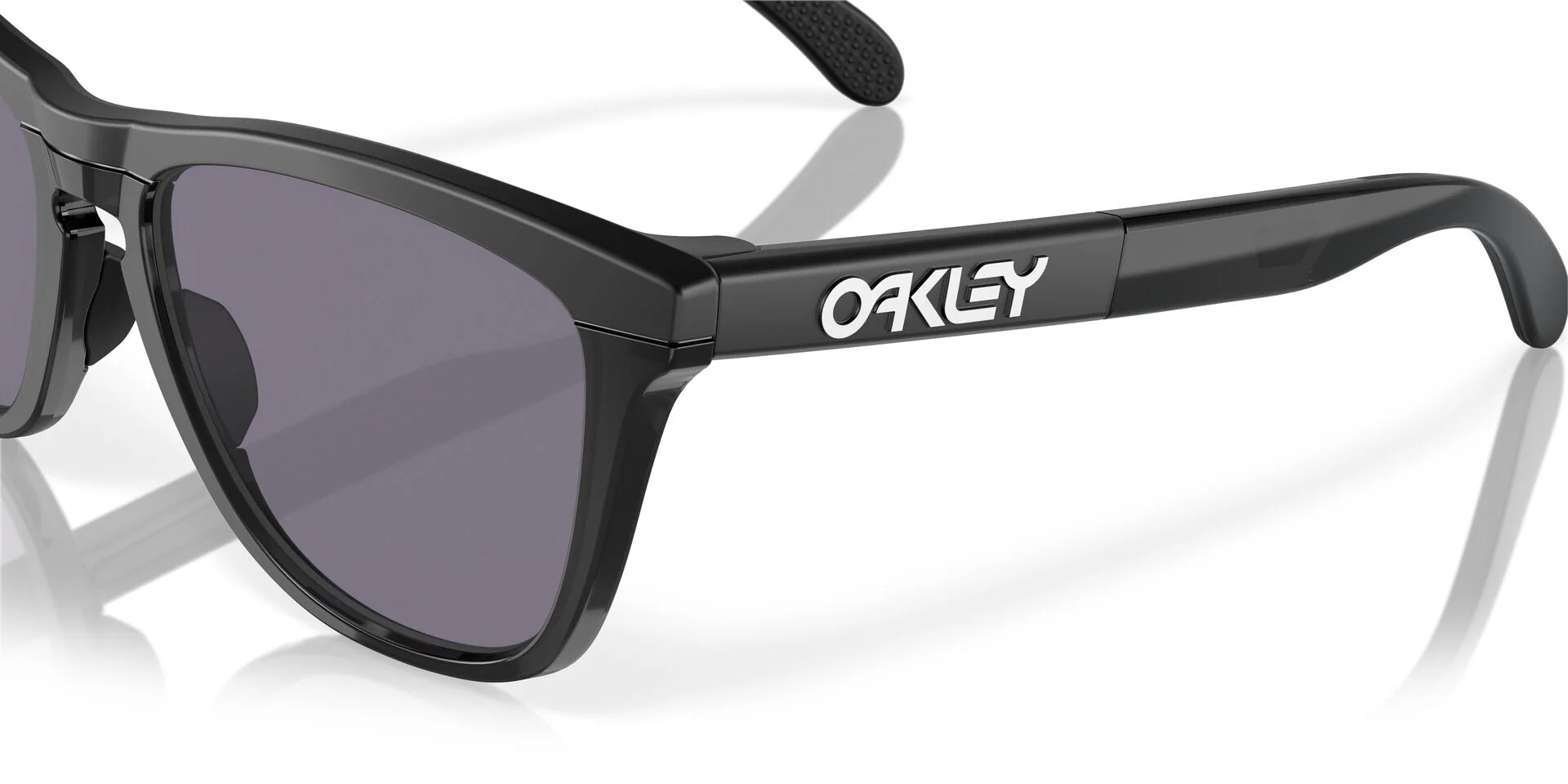 Oakley Frogskins Range OO9284 - Image 63