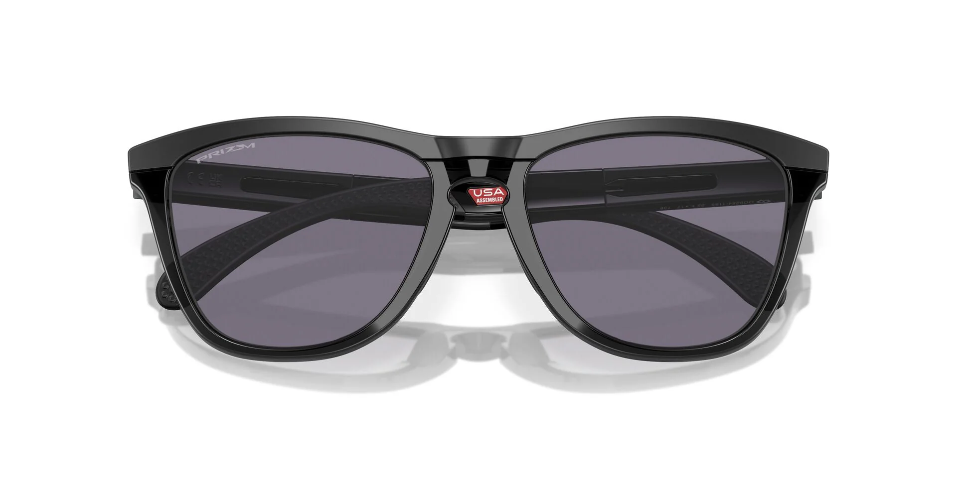 Oakley Frogskins Range OO9284 - Image 66