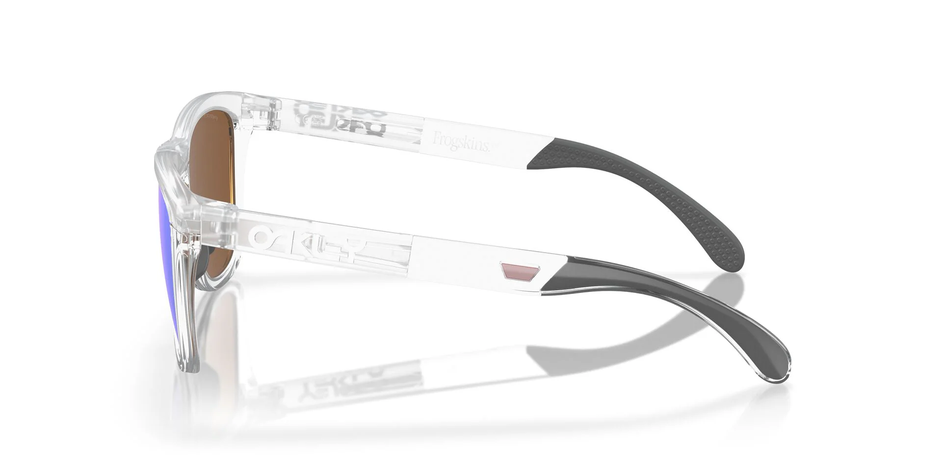Oakley Frogskins Range OO9284 - Image 72