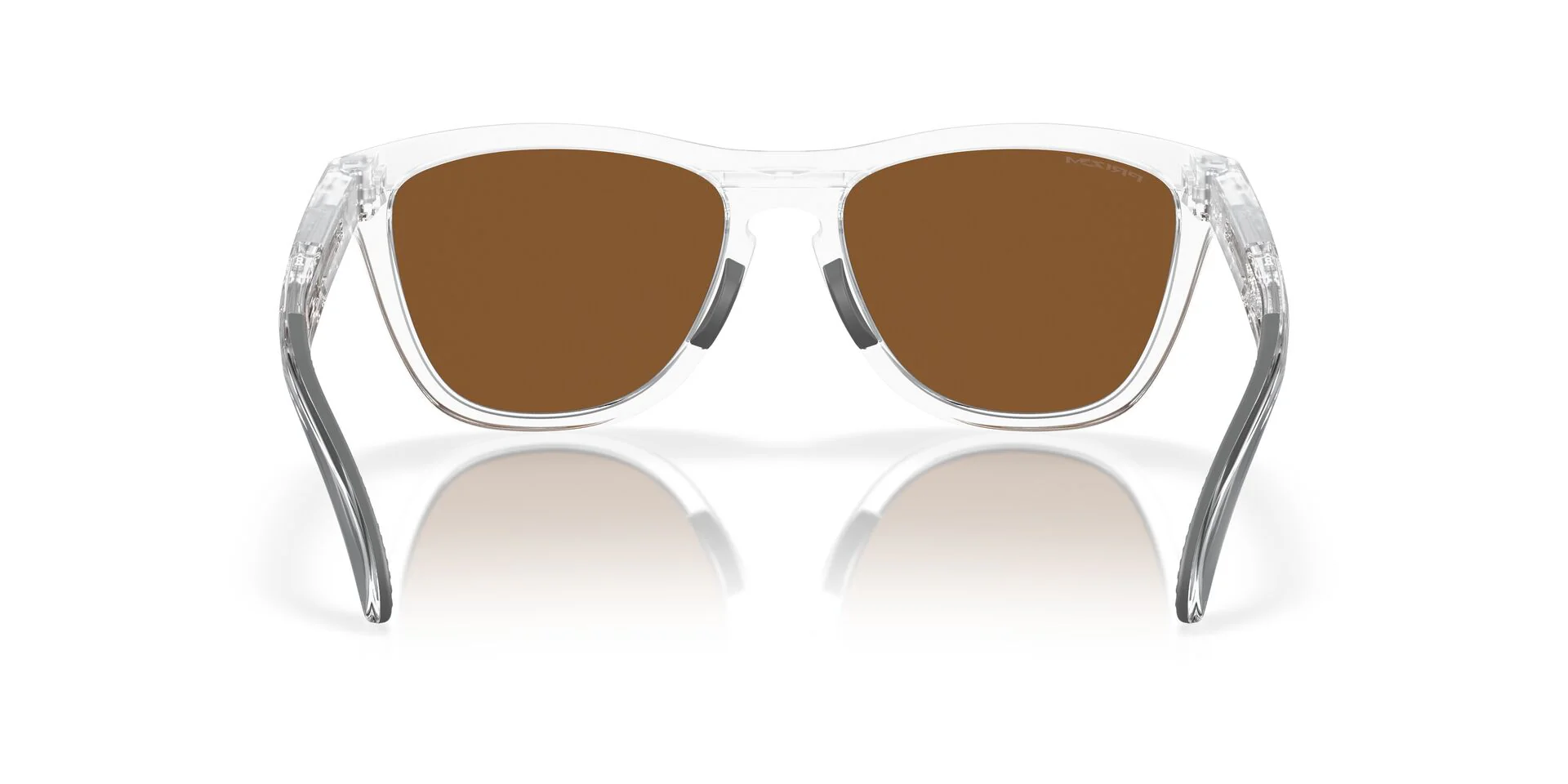 Oakley Frogskins Range OO9284 - Image 73