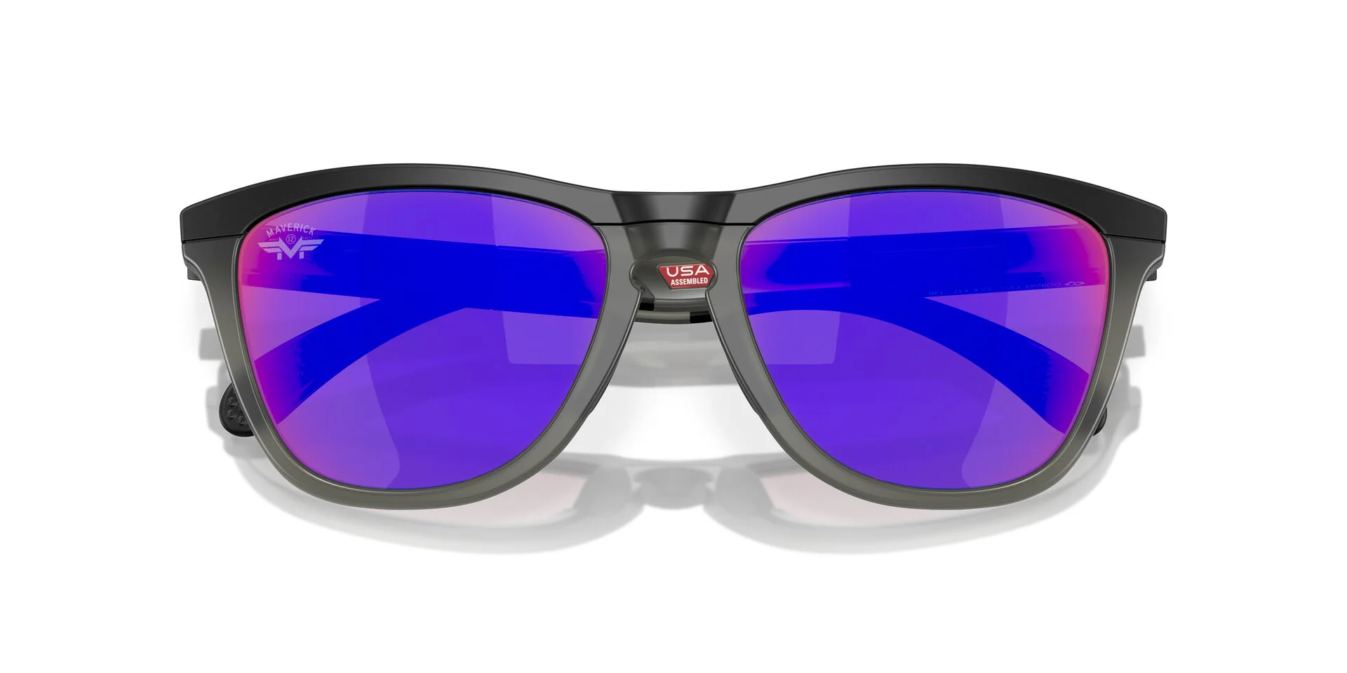 Oakley Frogskins Range OO9284 - Image 82