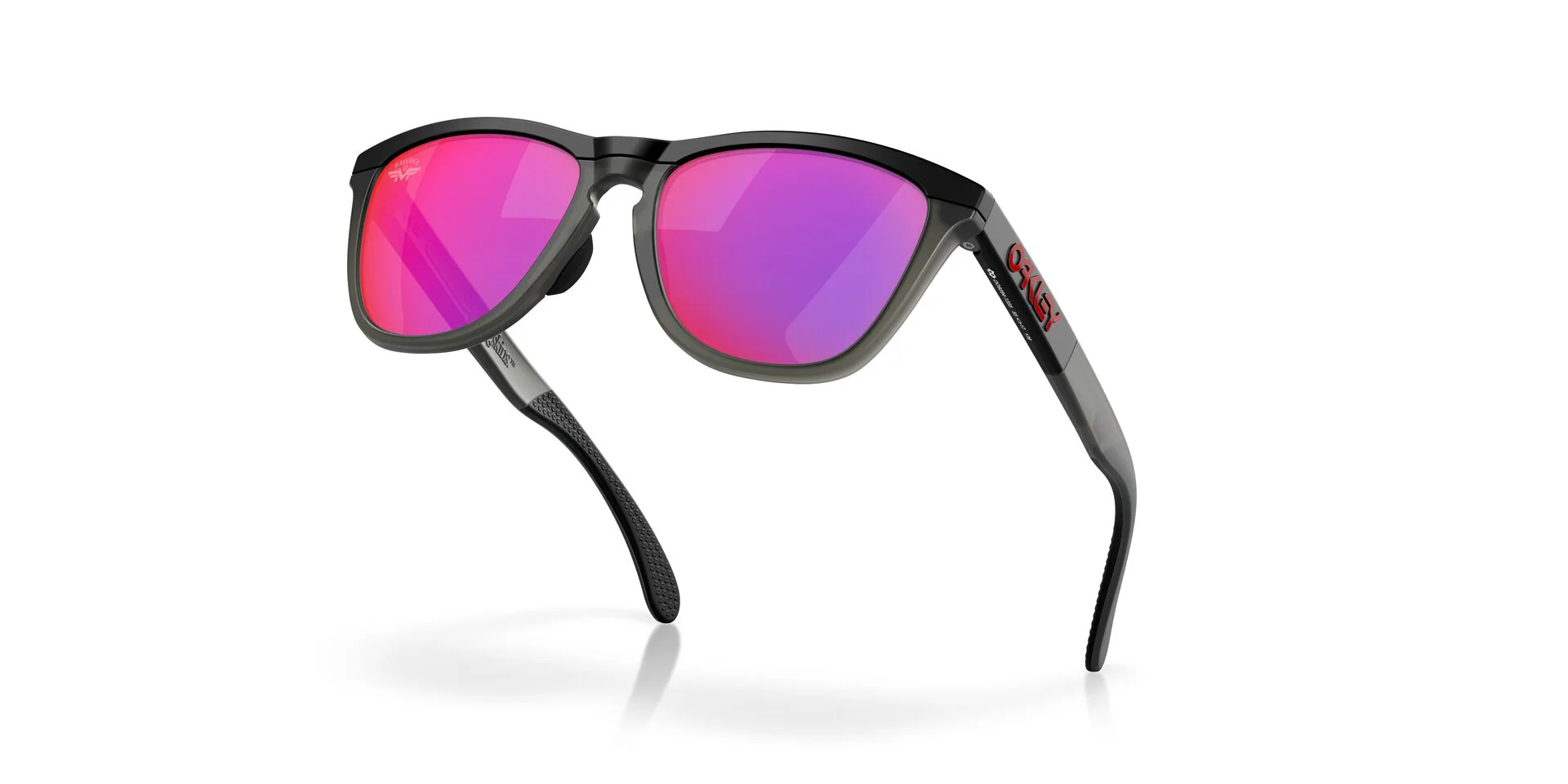 Oakley Frogskins Range OO9284 - Image 83