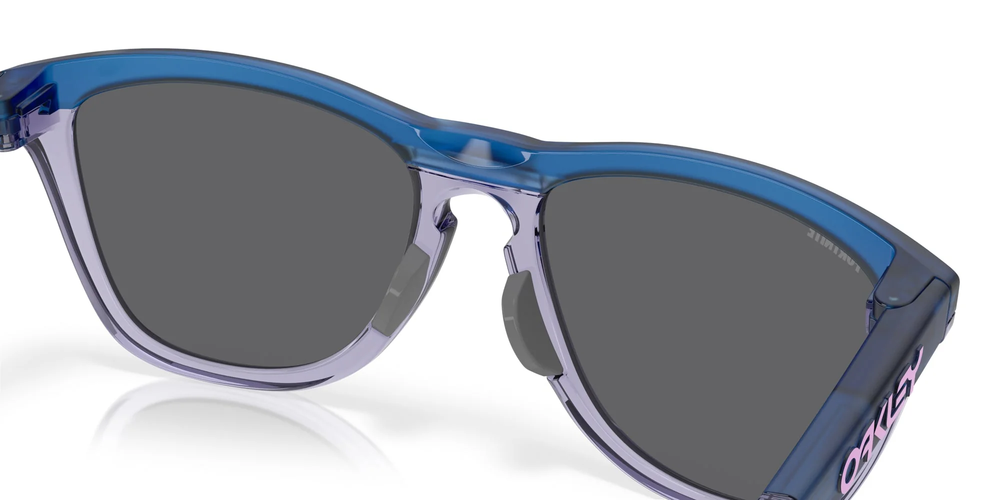 Oakley Frogskins Range OO9284 - Image 86