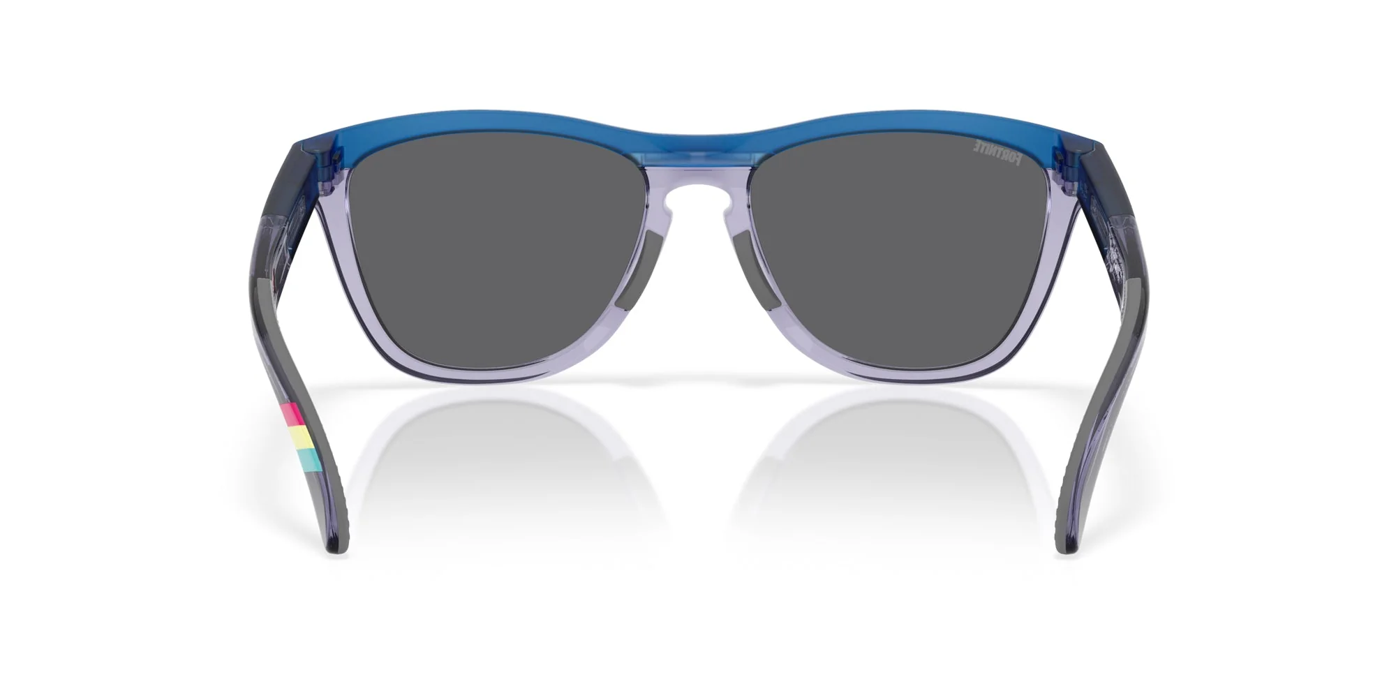 Oakley Frogskins Range OO9284 - Image 89