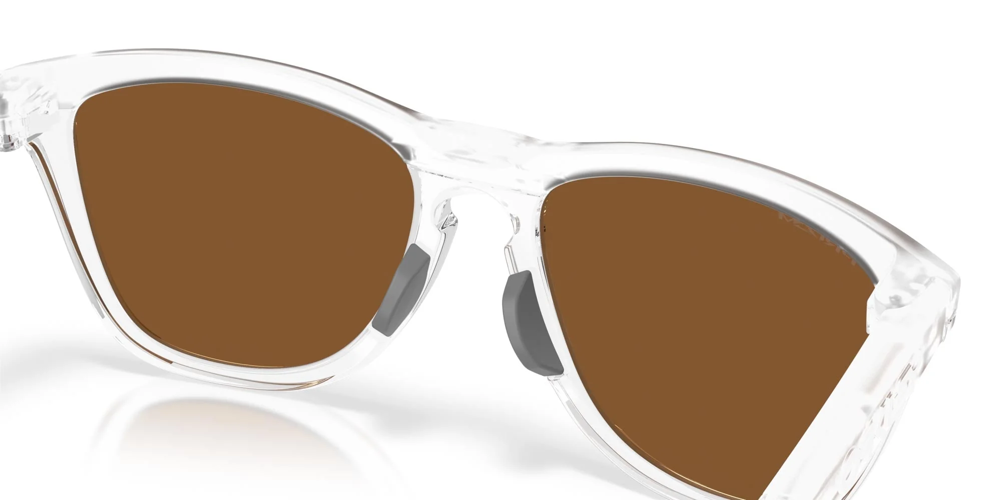 Oakley Frogskins Range Xl OO9503 - Image 11