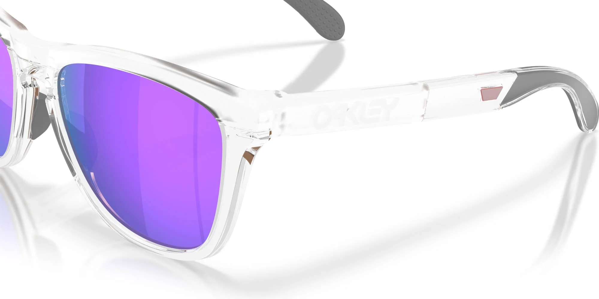 Oakley Frogskins Range Xl OO9503 - Image 12