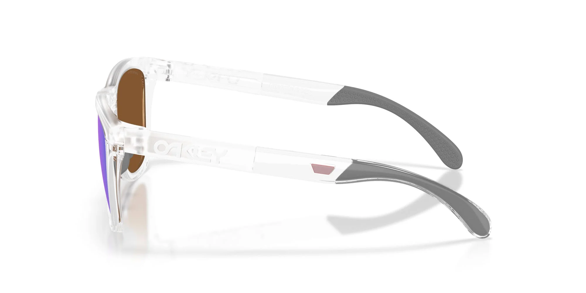 Oakley Frogskins Range Xl OO9503 - Image 13