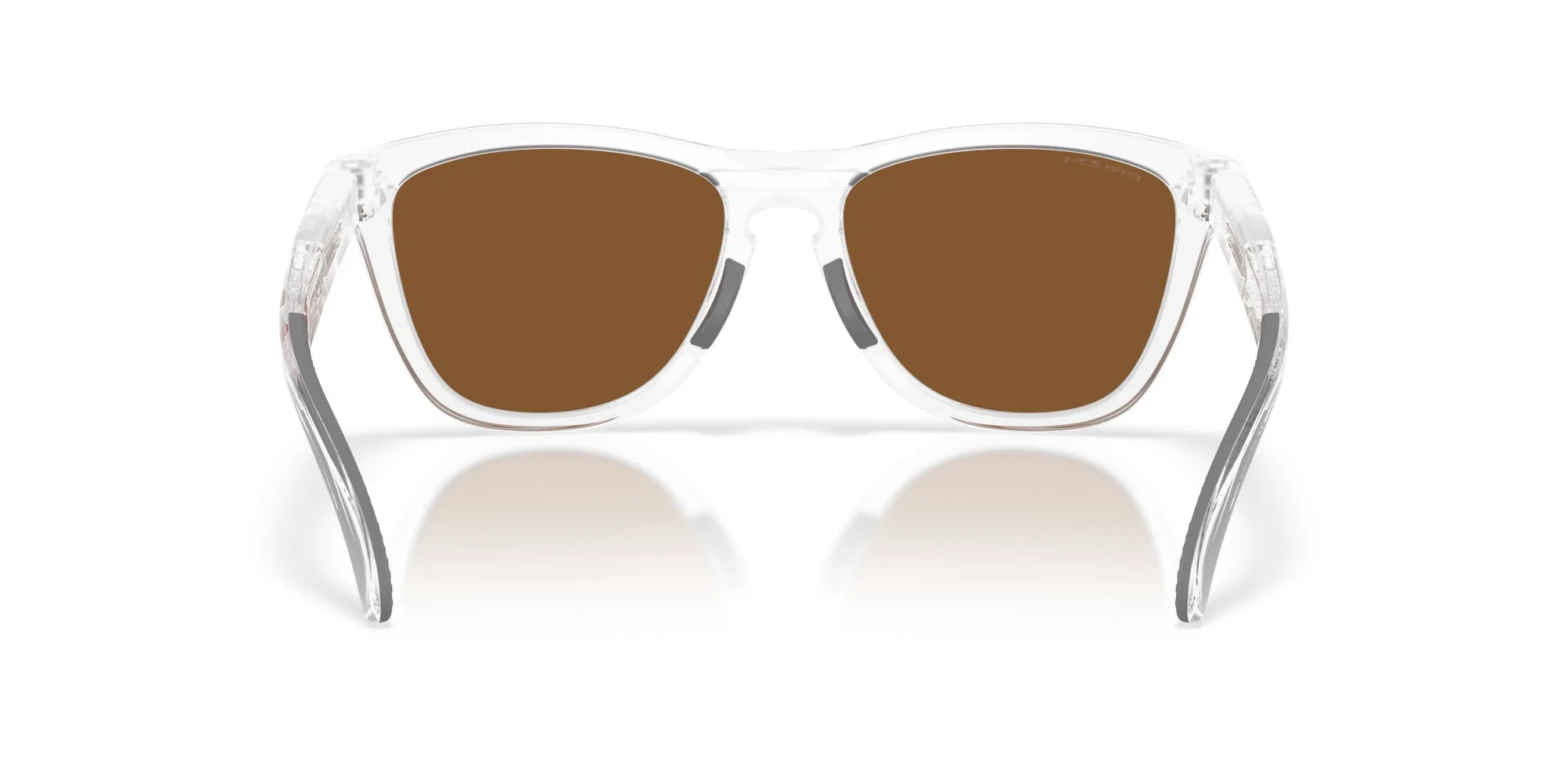 Oakley Frogskins Range Xl OO9503 - Image 14