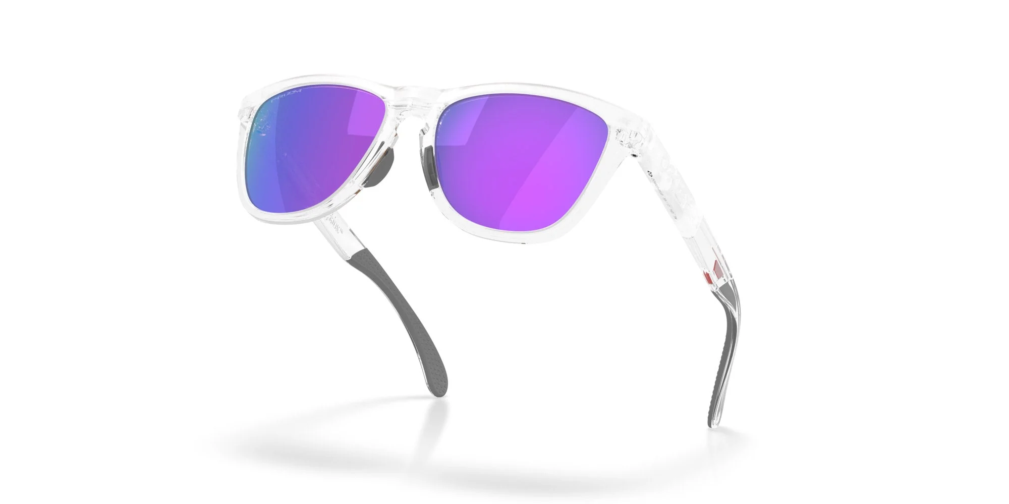 Oakley Frogskins Range Xl OO9503 - Image 16