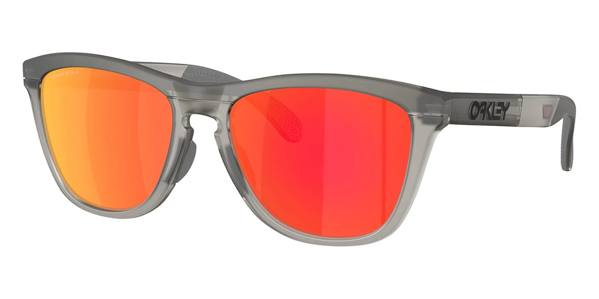 Oakley Frogskins Range Xl OO9503 - Image 17
