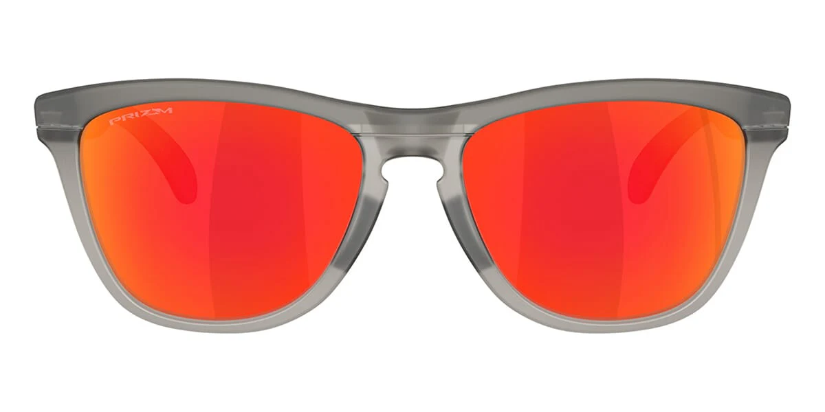 Oakley Frogskins Range Xl OO9503 - Image 18