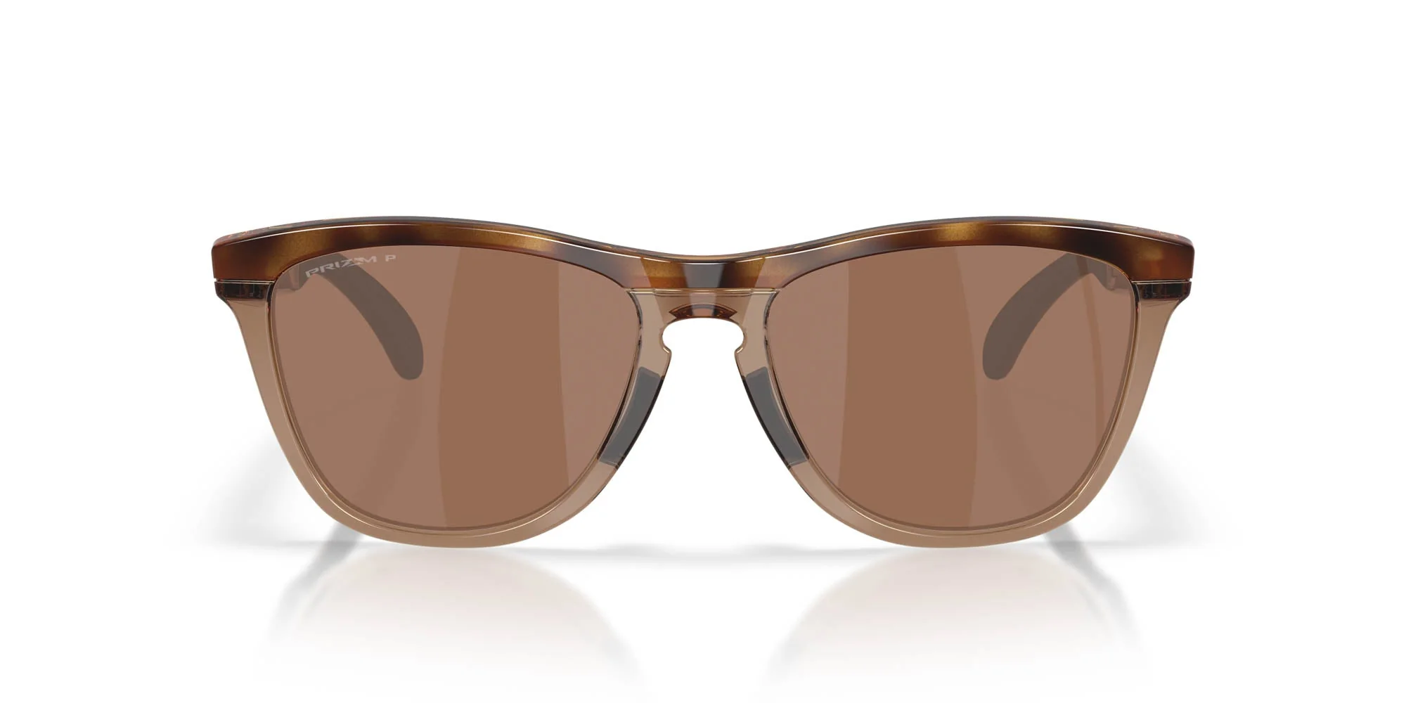 Oakley Frogskins Range Xl OO9503 - Image 2