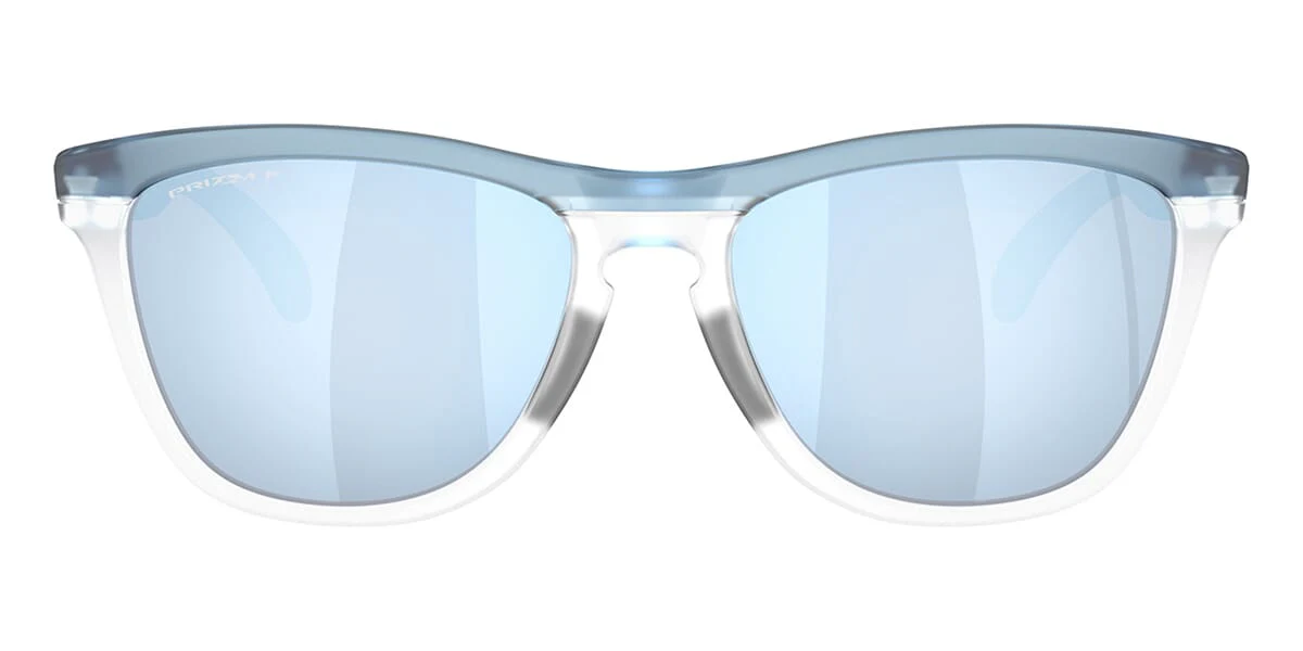 Oakley Frogskins Range Xl OO9503 - Image 23