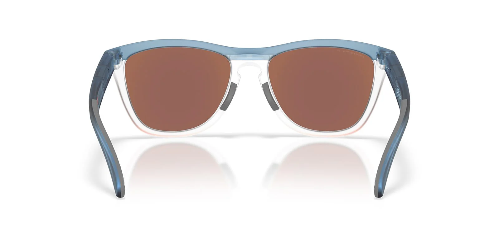 Oakley Frogskins Range Xl OO9503 - Image 26