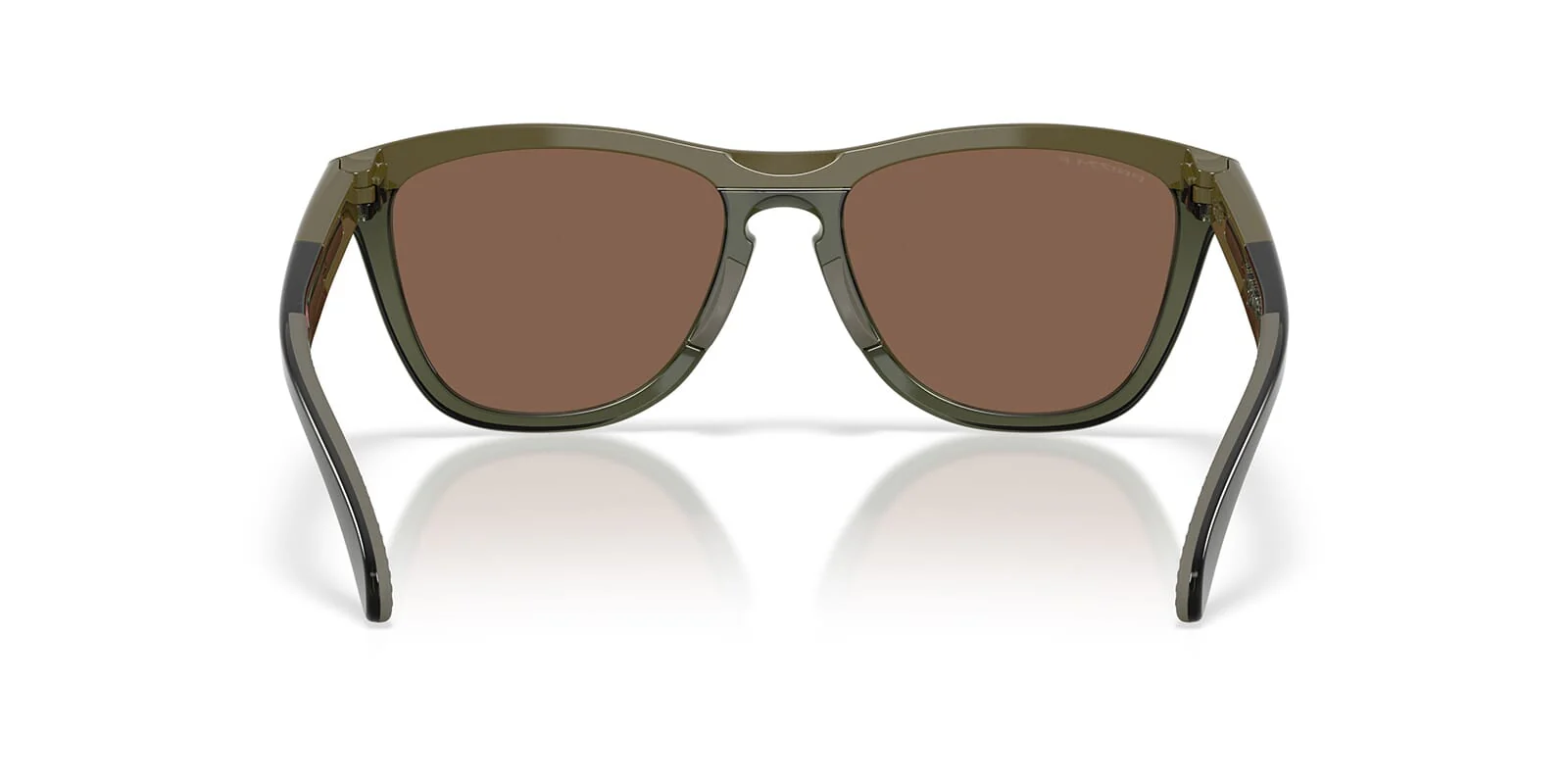 Oakley Frogskins Range Xl OO9503 - Image 31