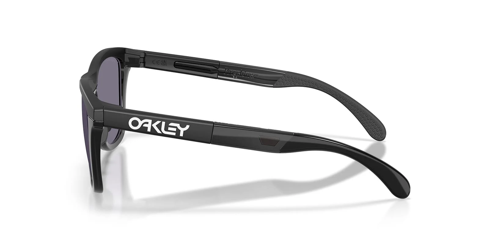 Oakley Frogskins Range Xl OO9503 - Image 34