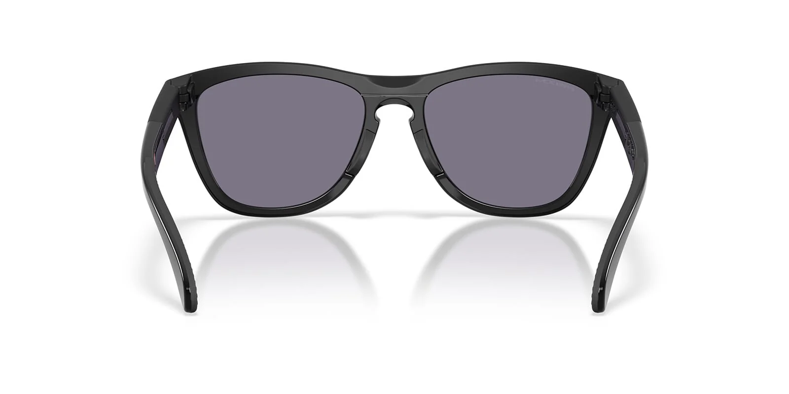 Oakley Frogskins Range Xl OO9503 - Image 37