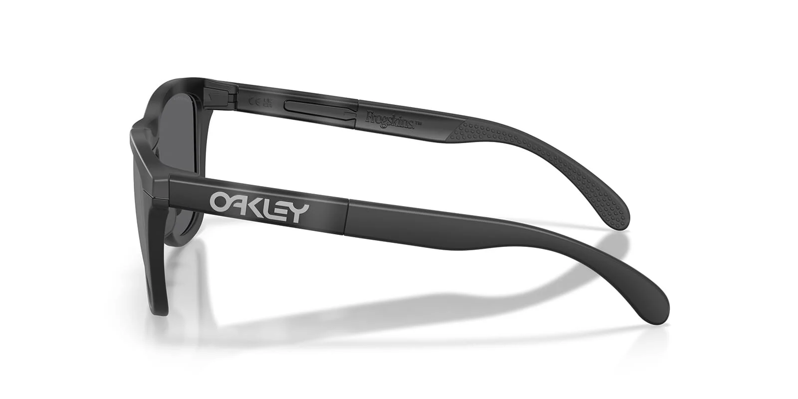 Oakley Frogskins Range Xl OO9503 - Image 40
