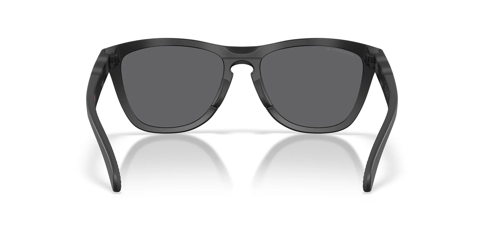 Oakley Frogskins Range Xl OO9503 - Image 42