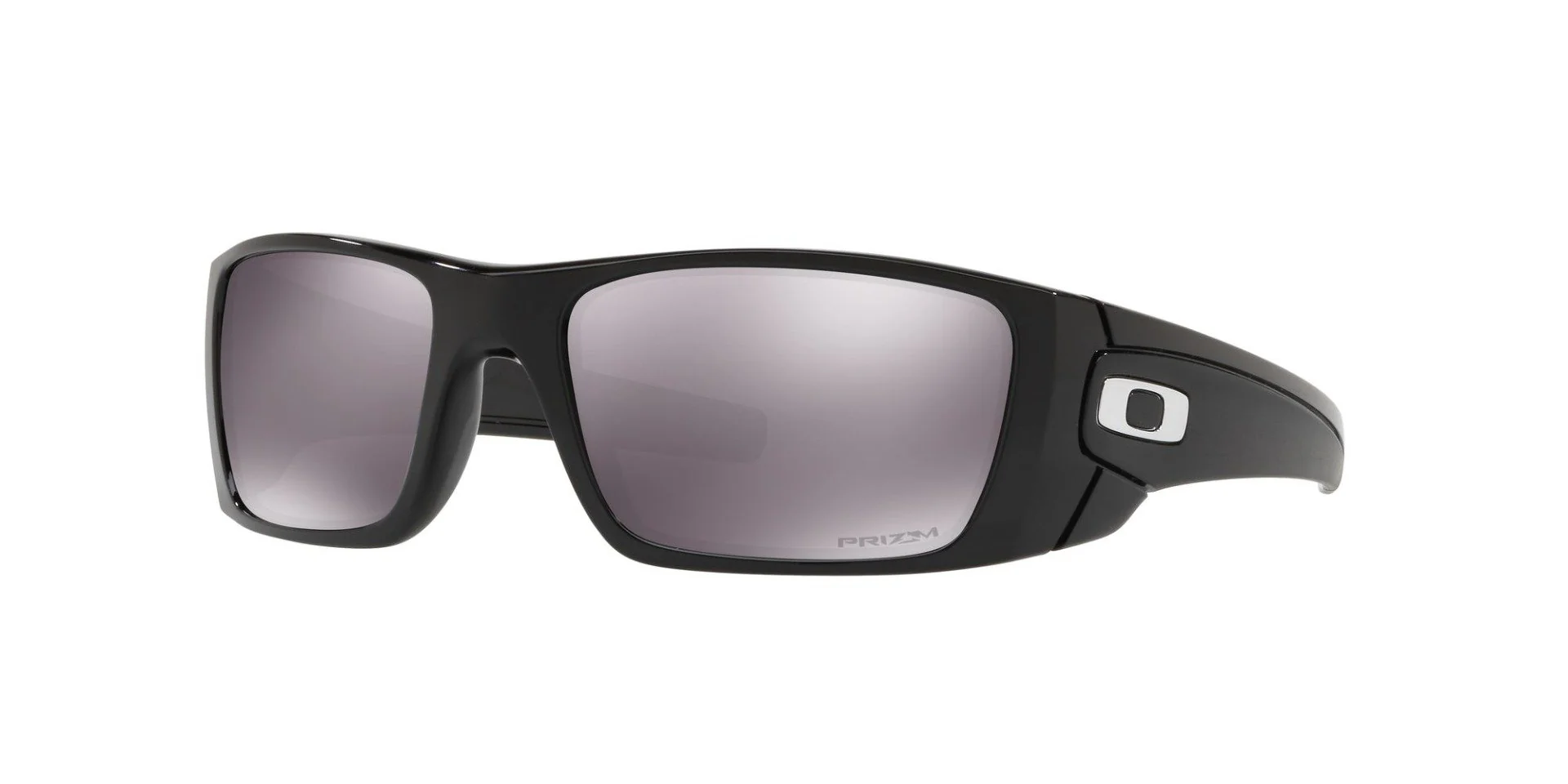 Oakley Fuel Cell OO9096 Prescription Sunglasses - Image 4