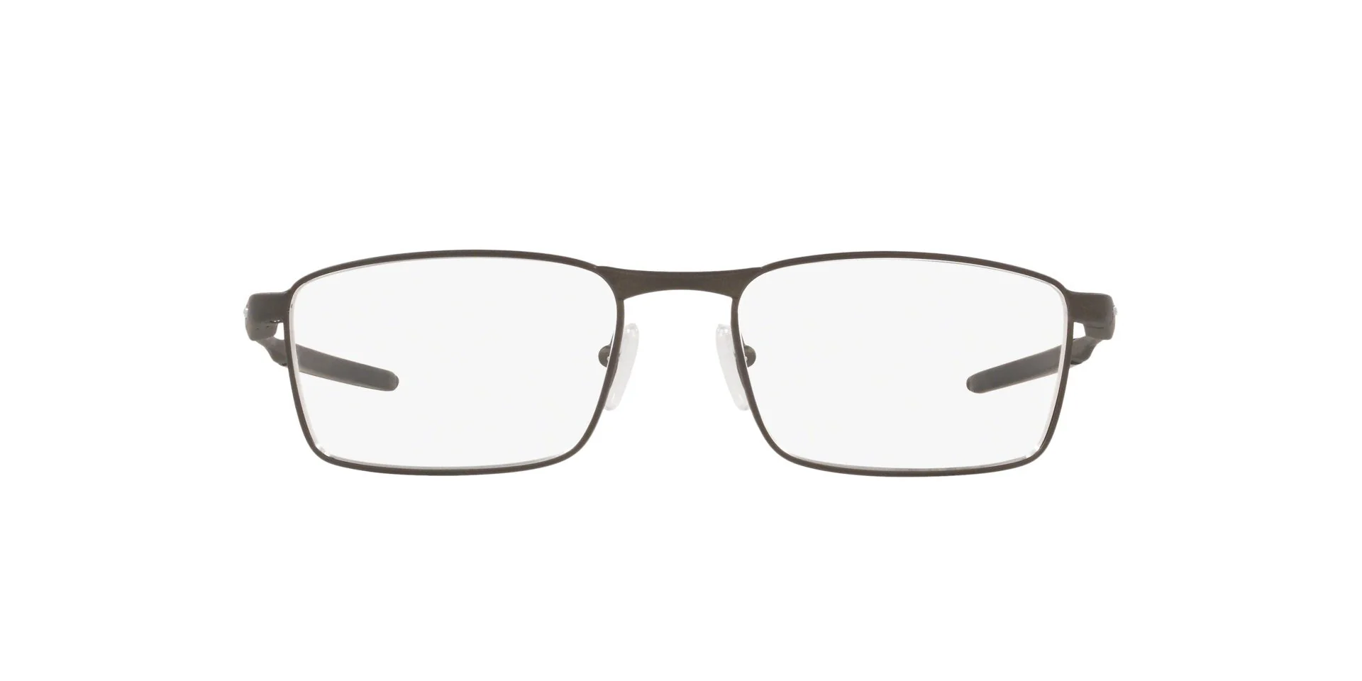 Oakley Fuller OX3227 - Image 11