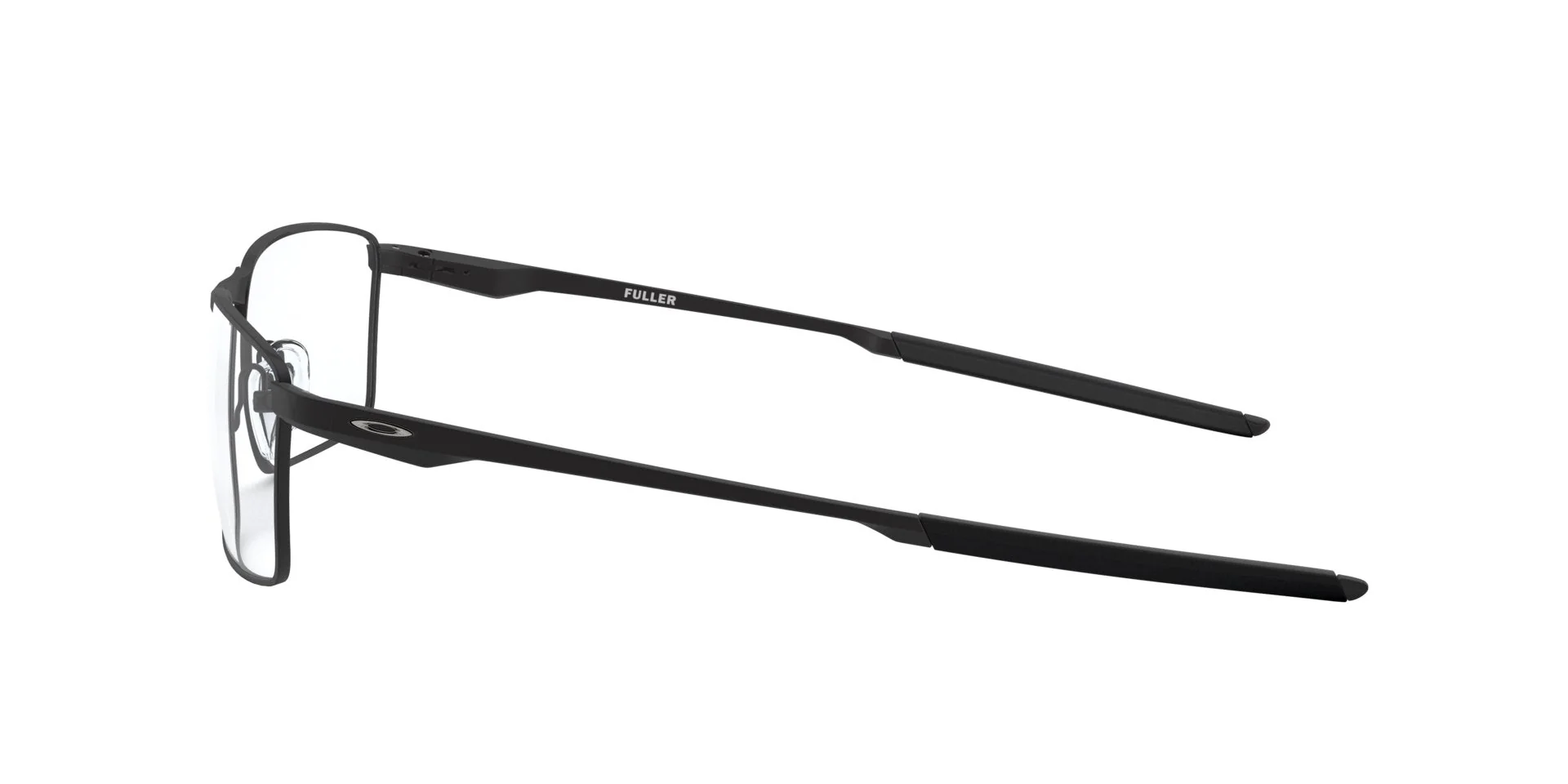 Oakley Fuller OX3227 - Image 3