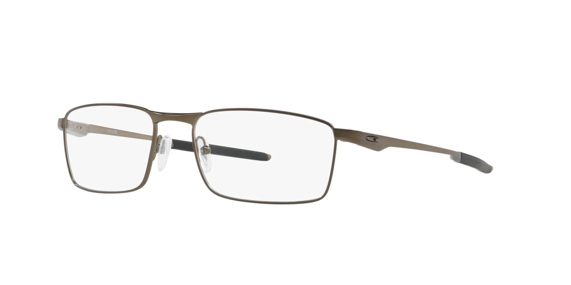 Oakley Fuller OX3227 - Image 4