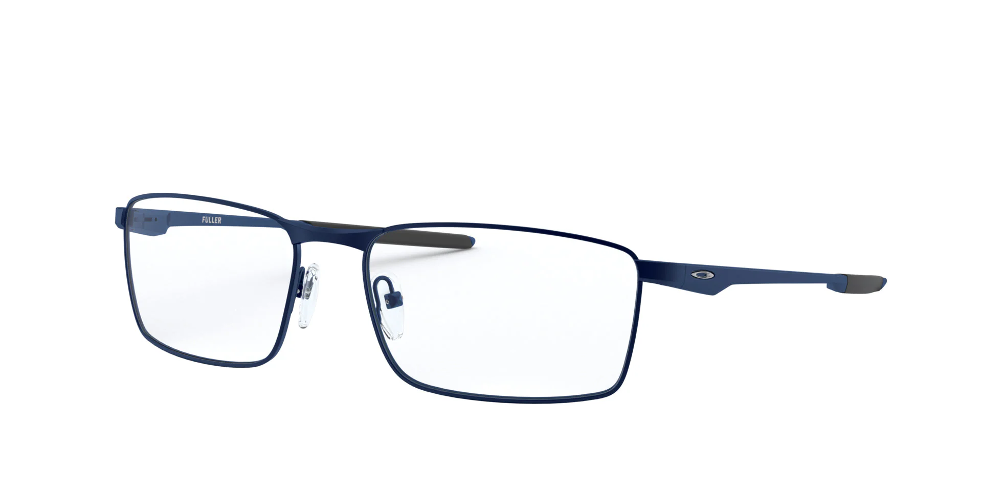 Oakley Fuller OX3227 - Image 7