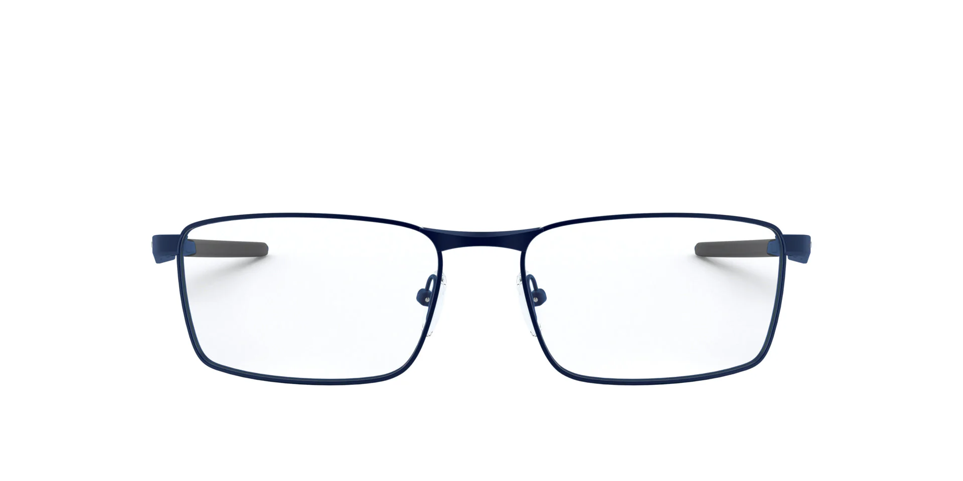 Oakley Fuller OX3227 - Image 8