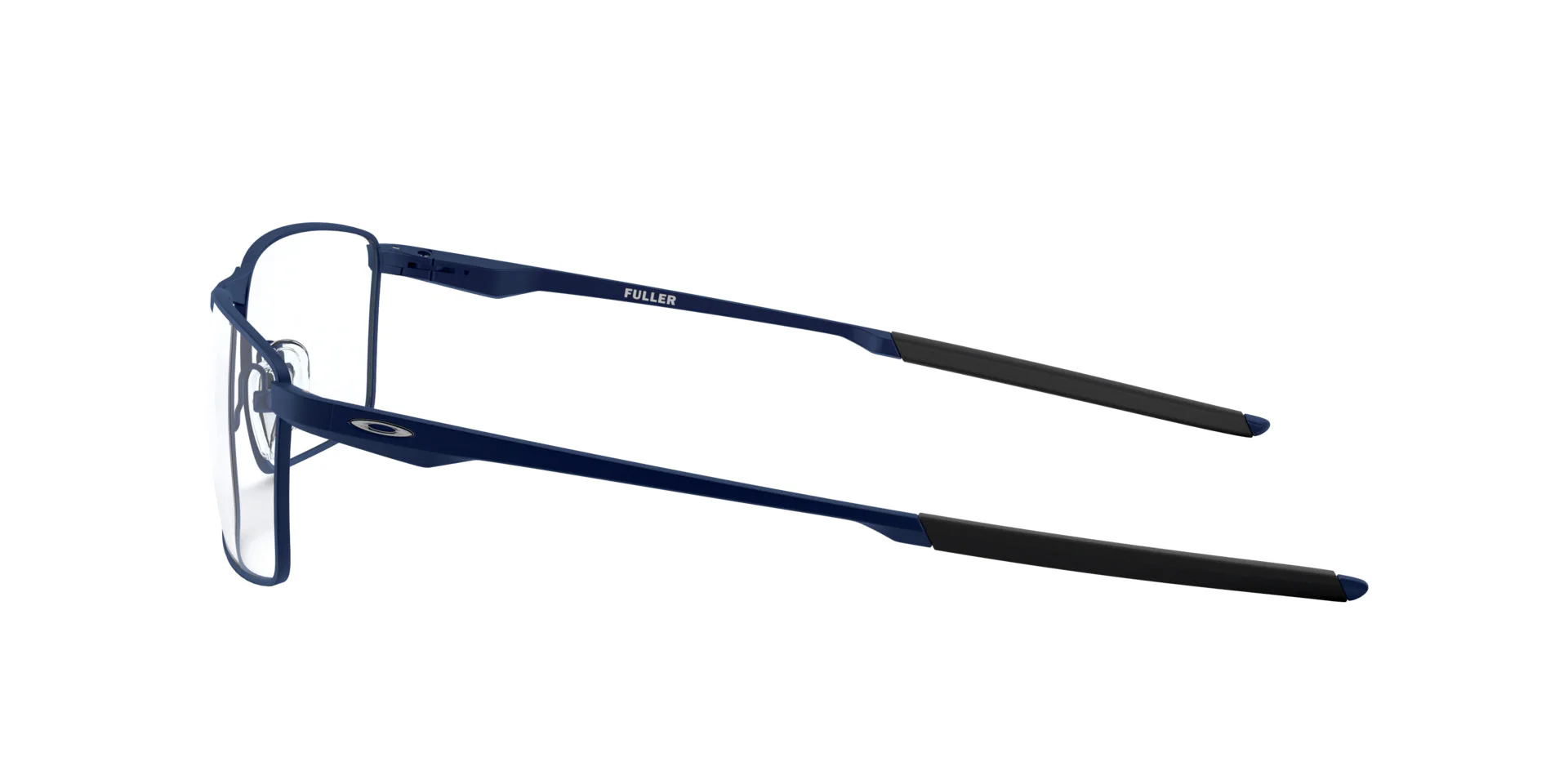 Oakley Fuller OX3227 - Image 9