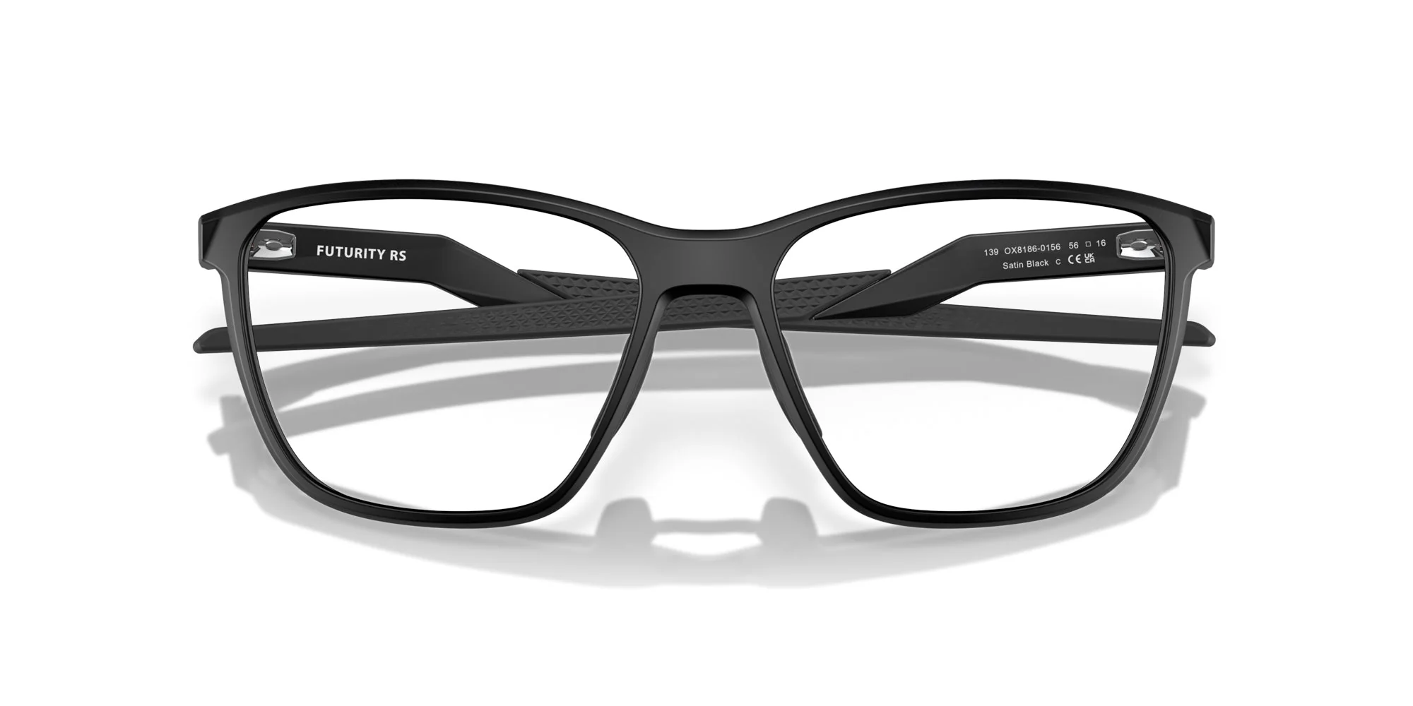 Oakley Futurity RS OX8186 - Image 23