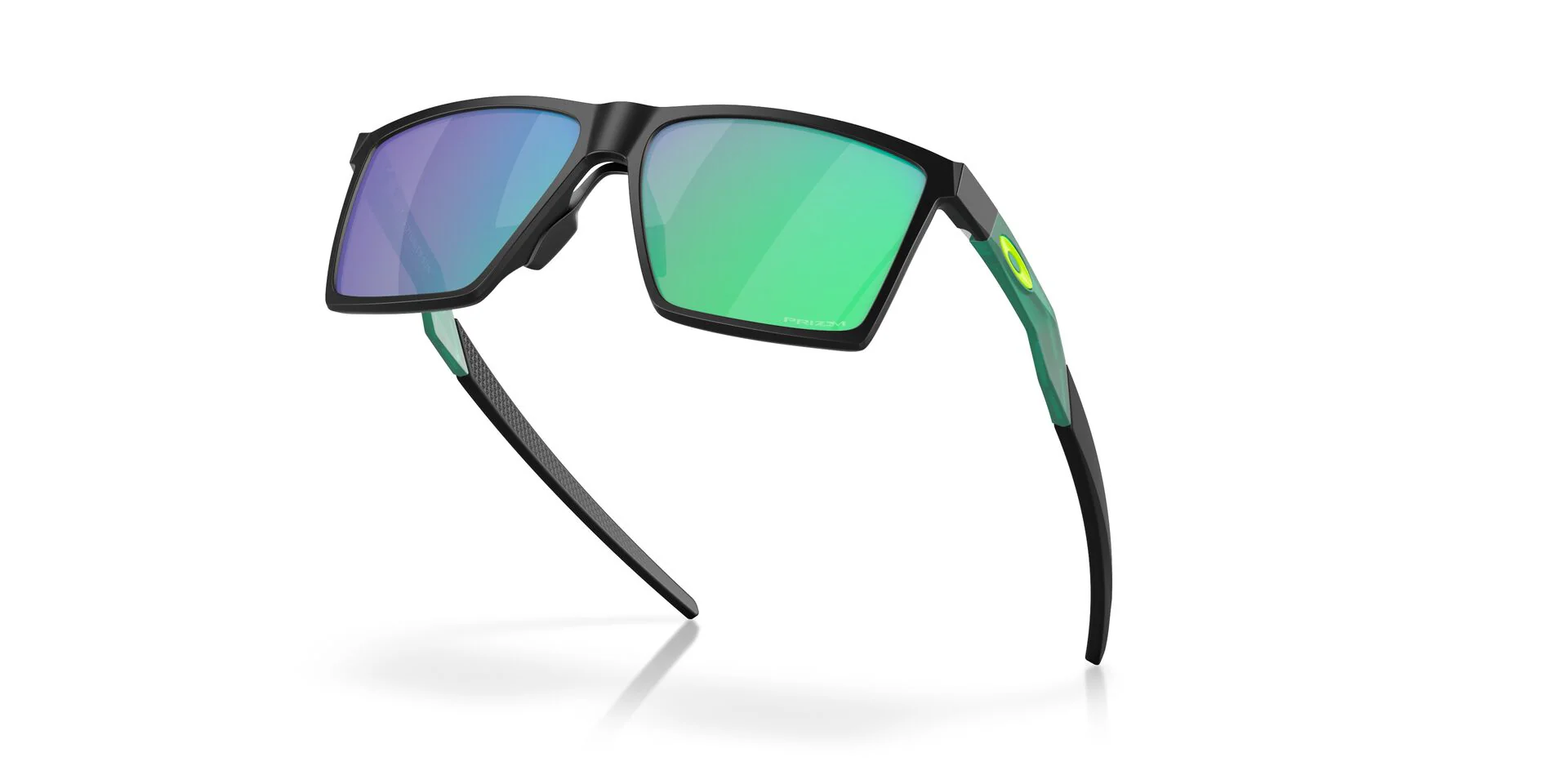 Oakley Futurity Sun OO9482 - Image 16