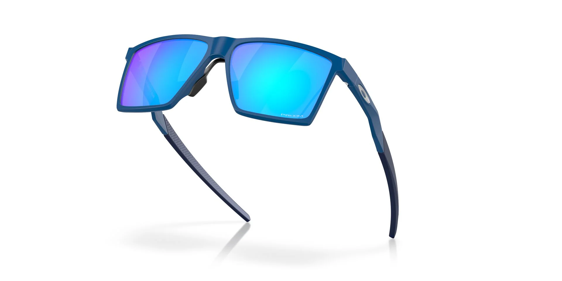 Oakley Futurity Sun OO9482 - Image 24