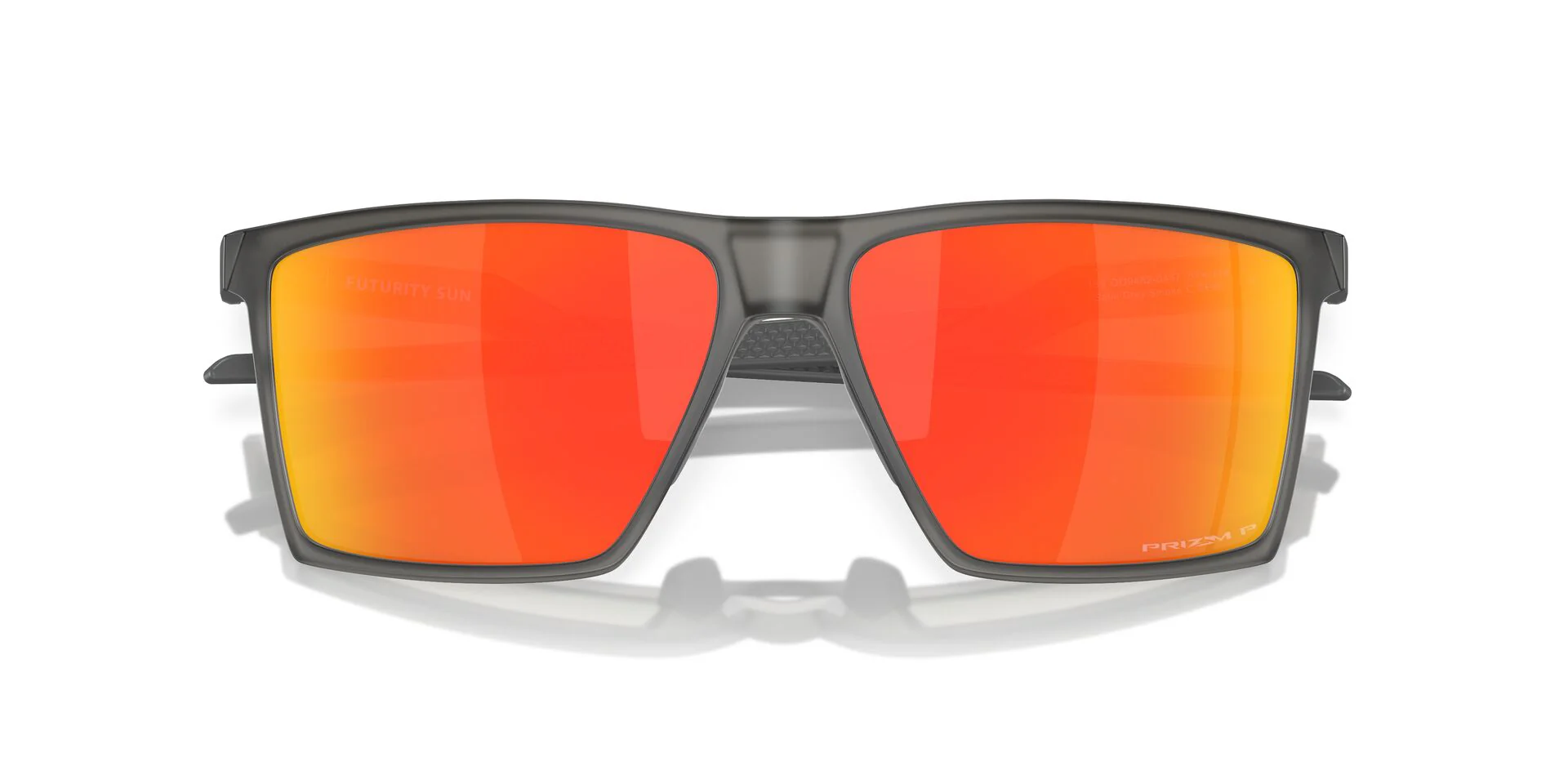Oakley Futurity Sun OO9482 - Image 31